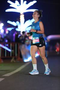 BIB: 066
                            <button type="button" onclick="openModal(20709676)" class="btn btn-primary btn-sm float-right btn-popup" data-toggle="modal" data-target=".modal-high-quality">
                        <i class="fas fa-shopping-cart"></i> Add to Cart
                    </button>
                                            <button type="button" onclick="isThisMe(20709676, true)" class="btn btn-success btn-sm float-right btn-popup btn-isme hidden" data-toggle="tooltip" data-placement="bottom" title="นี่คือรูปของคุณใช่ไหม คลิกที่นี่เพื่อเอาเข้าอัลบั้ม">
                        <i class="fas fa-plus"></i> Add to album
                    </button>
                    <button type="button" onclick="isThisMe(20709676, false)" class="btn btn-warning btn-sm float-right btn-popup btn-isnotme hidden">
                        <i class="fas fa-ban"></i> Remove from album
                    </button>